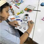 Workshops