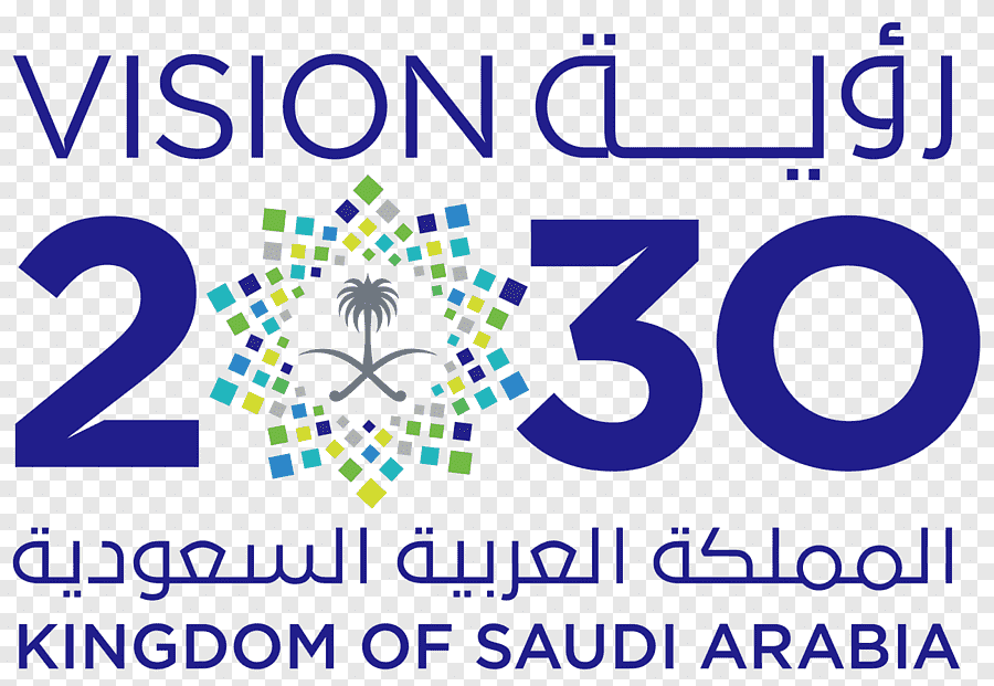 يعكس رؤية 2030